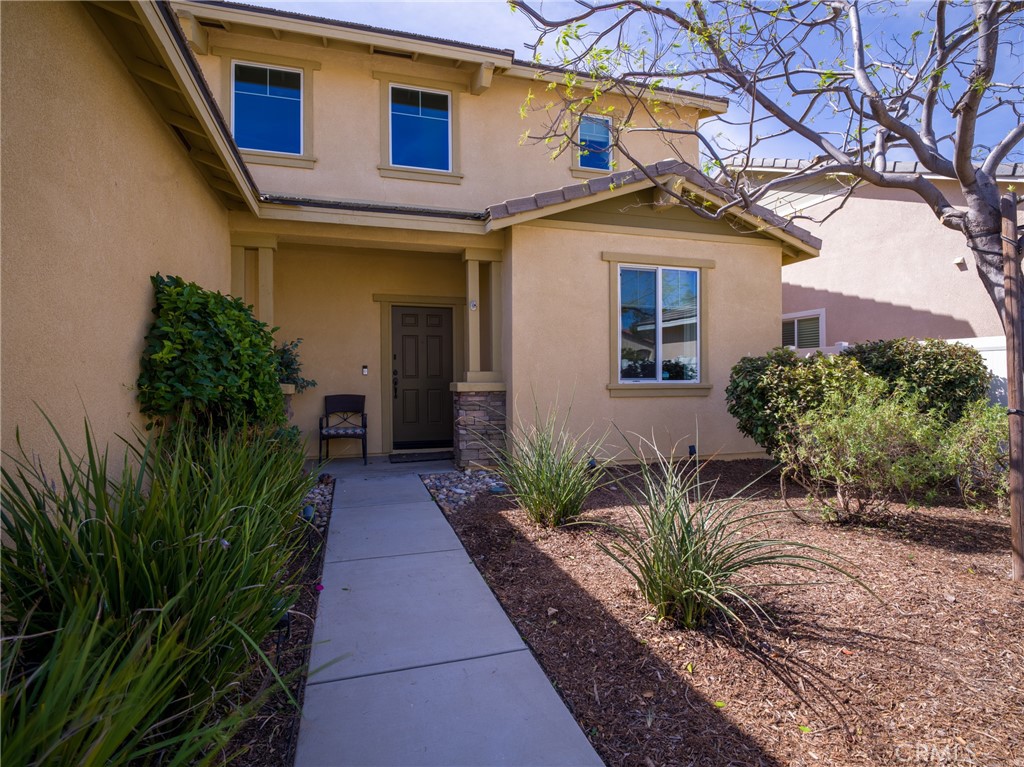 35181 James Drive