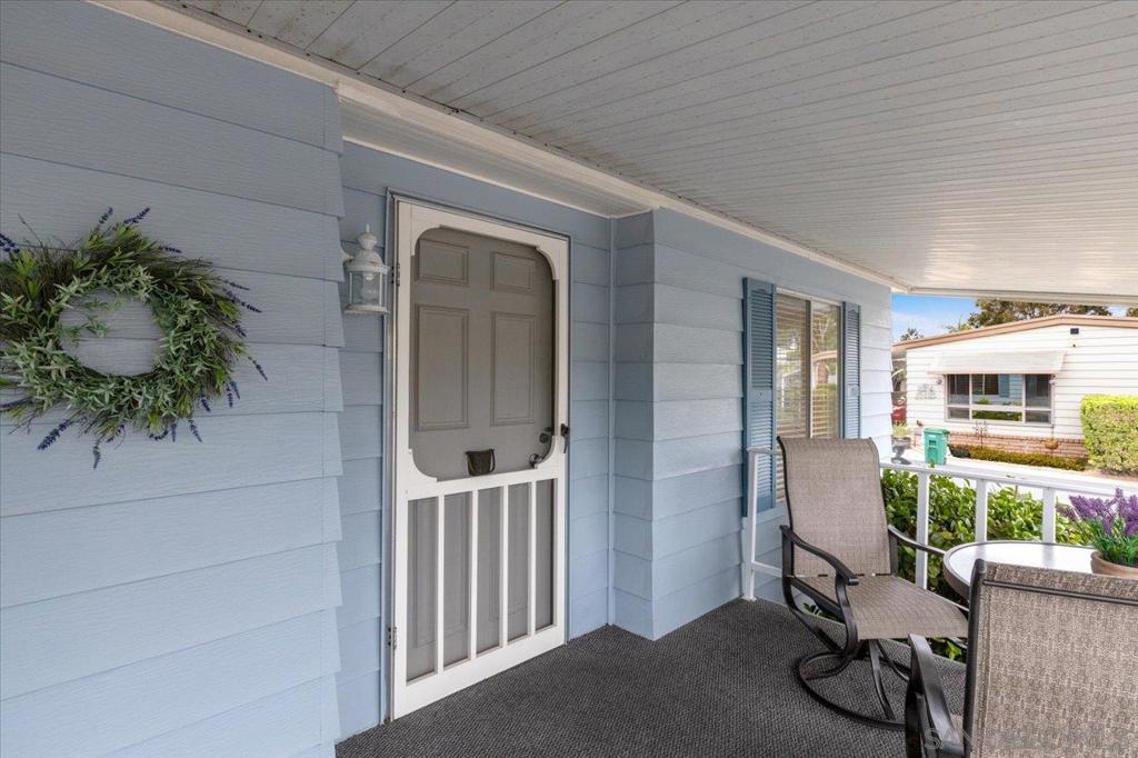 7241 Santa Barbara Street 300