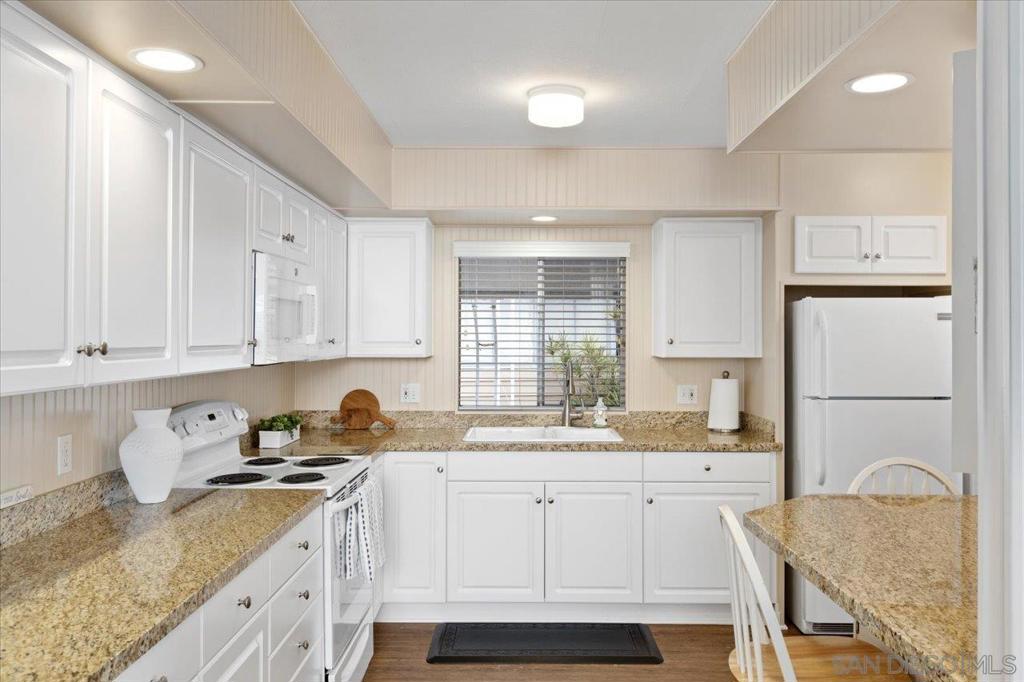 7241 Santa Barbara Street 300