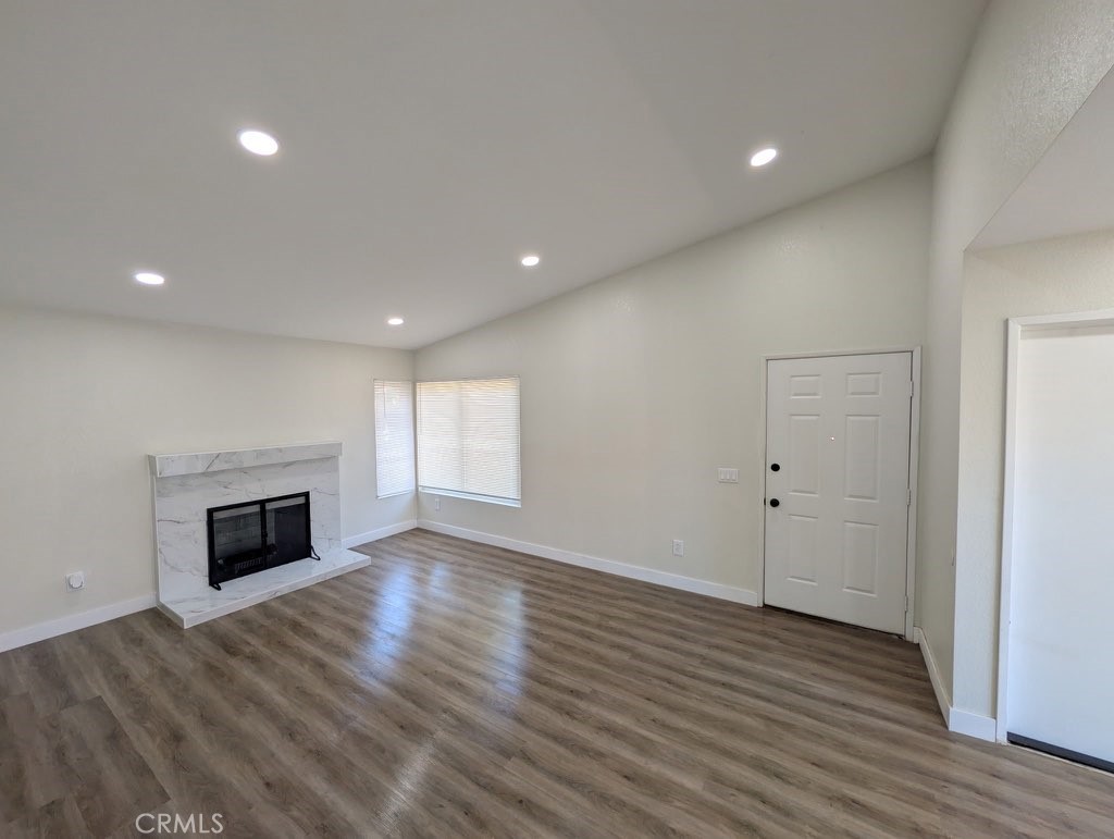 13622 Nagai Drive