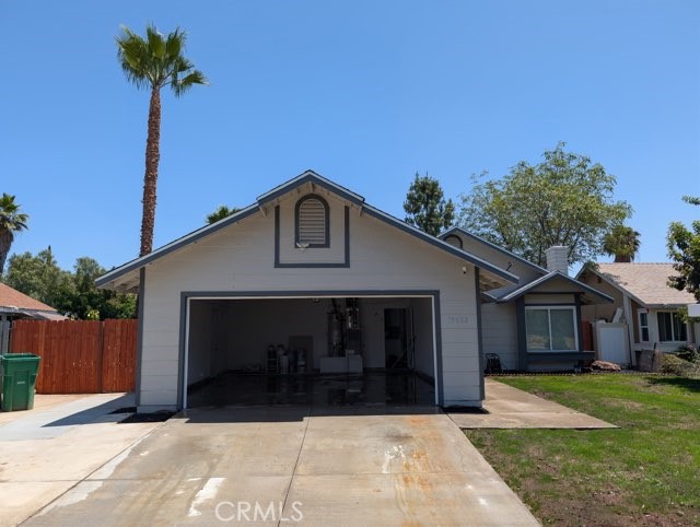 13622 Nagai Drive