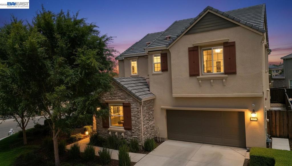 5408 Mazant Loop