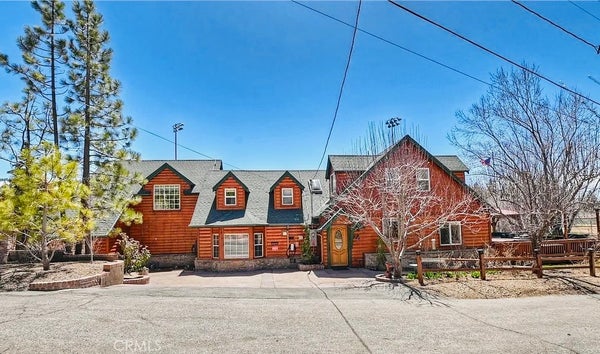 41313 EASTWOOD RD, BIG BEAR LAKE, CA 92315 - Image 3e8e38f0d8cea6efd79f12f2a480d8c5/2096308730