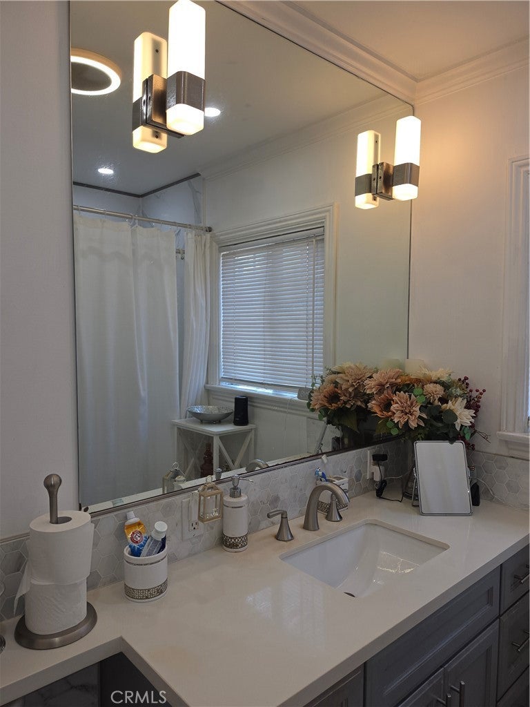 11703 Wilkie