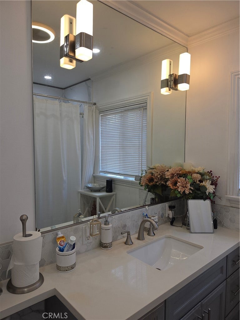 11703 Wilkie