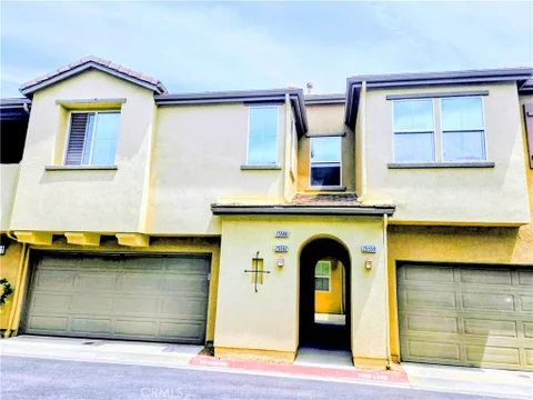 25562 Huxley, Stevenson Ranch, CA 91381 - MLS#: SR26061560