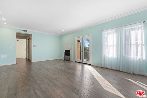 Tiny photo for 24310 Belford Court, West Hills, CA 91307 (MLS # 25627317)