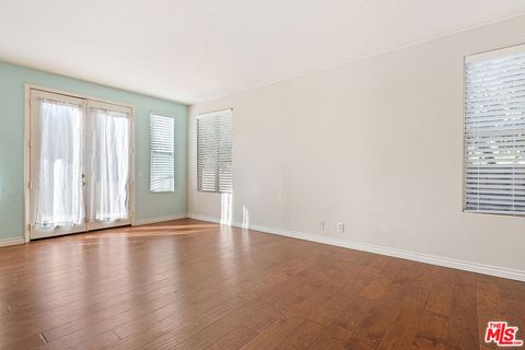 Tiny photo for 24310 Belford Court, West Hills, CA 91307 (MLS # 25627317)