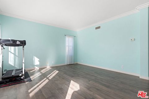 Tiny photo for 24310 Belford Court, West Hills, CA 91307 (MLS # 25627317)