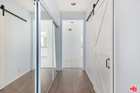 Tiny photo for 24310 Belford Court, West Hills, CA 91307 (MLS # 25627317)