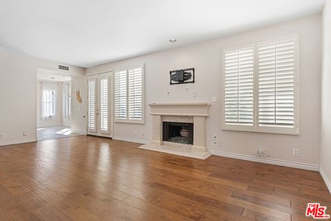 Tiny photo for 24310 Belford Court, West Hills, CA 91307 (MLS # 25627317)