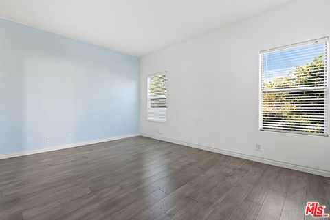 Tiny photo for 24310 Belford Court, West Hills, CA 91307 (MLS # 25627317)