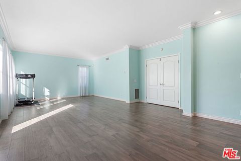 Tiny photo for 24310 Belford Court, West Hills, CA 91307 (MLS # 25627317)