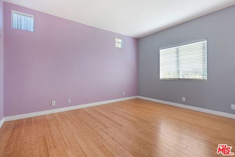 Tiny photo for 24310 Belford Court, West Hills, CA 91307 (MLS # 25627317)