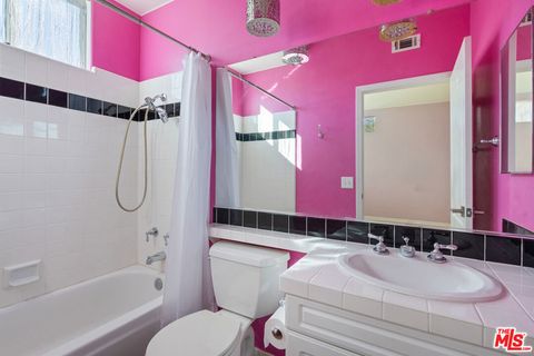 Tiny photo for 24310 Belford Court, West Hills, CA 91307 (MLS # 25627317)