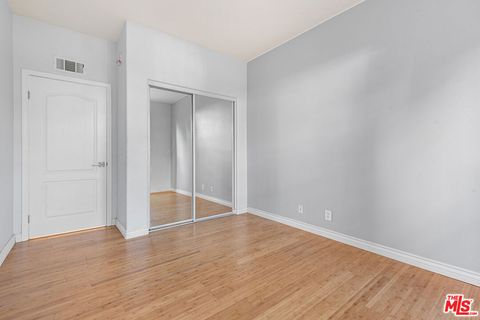 Tiny photo for 24310 Belford Court, West Hills, CA 91307 (MLS # 25627317)