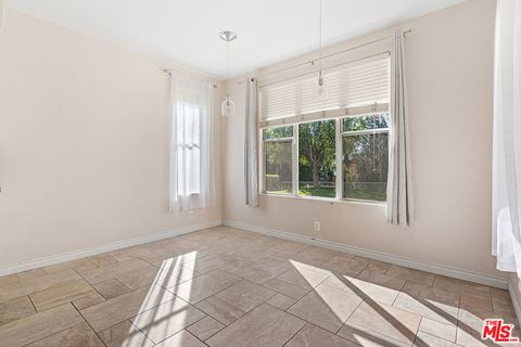 Tiny photo for 24310 Belford Court, West Hills, CA 91307 (MLS # 25627317)