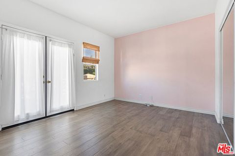 Tiny photo for 24310 Belford Court, West Hills, CA 91307 (MLS # 25627317)