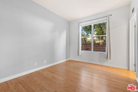 Tiny photo for 24310 Belford Court, West Hills, CA 91307 (MLS # 25627317)