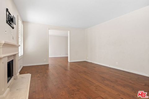 Tiny photo for 24310 Belford Court, West Hills, CA 91307 (MLS # 25627317)