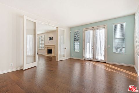 Tiny photo for 24310 Belford Court, West Hills, CA 91307 (MLS # 25627317)