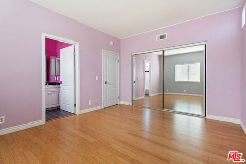 Tiny photo for 24310 Belford Court, West Hills, CA 91307 (MLS # 25627317)