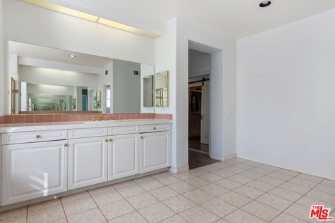 Tiny photo for 24310 Belford Court, West Hills, CA 91307 (MLS # 25627317)