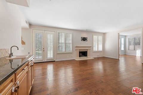 Tiny photo for 24310 Belford Court, West Hills, CA 91307 (MLS # 25627317)