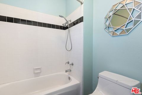 Tiny photo for 24310 Belford Court, West Hills, CA 91307 (MLS # 25627317)