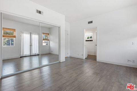 Tiny photo for 24310 Belford Court, West Hills, CA 91307 (MLS # 25627317)