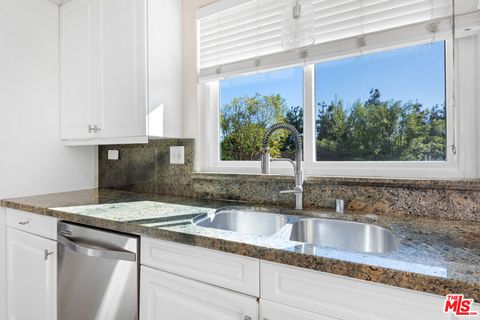 Tiny photo for 24310 Belford Court, West Hills, CA 91307 (MLS # 25627317)