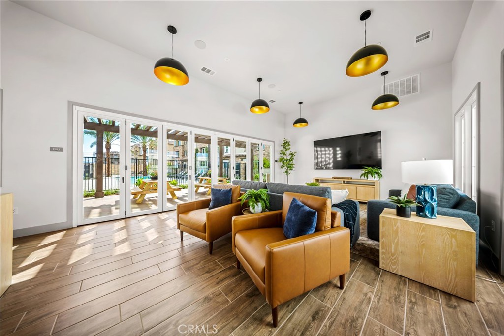 Palmera - Residential