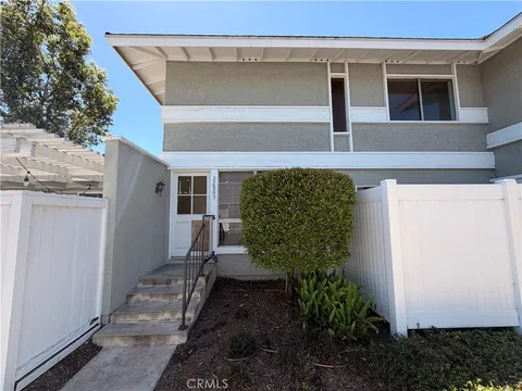 MLS: PW26073739
