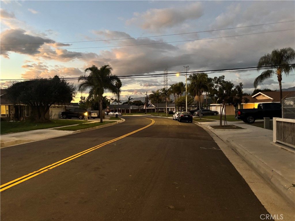 Photo of 530 Peckam Dr, La Puente, CA 91746 (MLS # MB25265239)