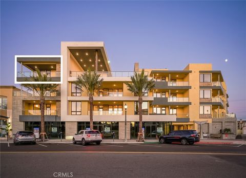 414 Main Street 430 Huntington Beach CA 92648