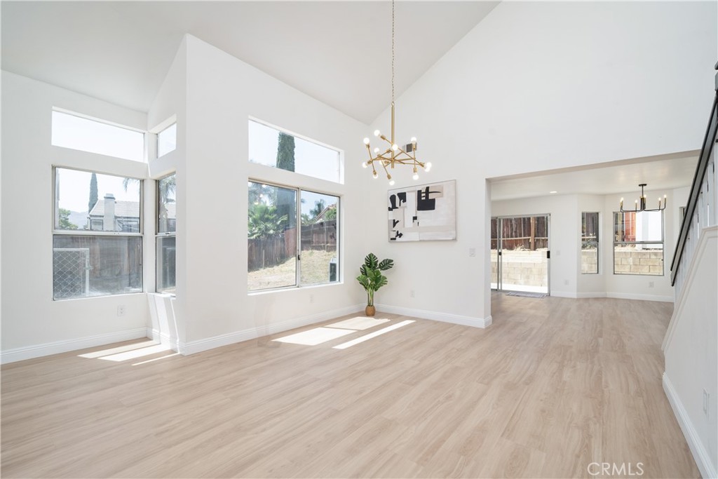 23760 Timber Bluff Court