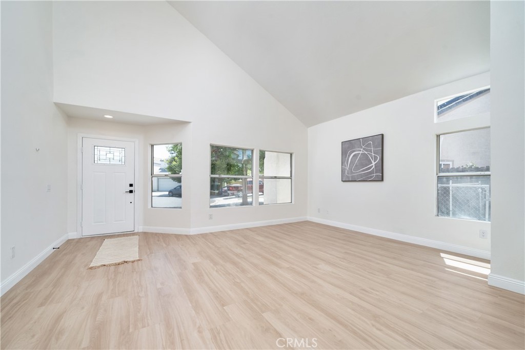 23760 Timber Bluff Court