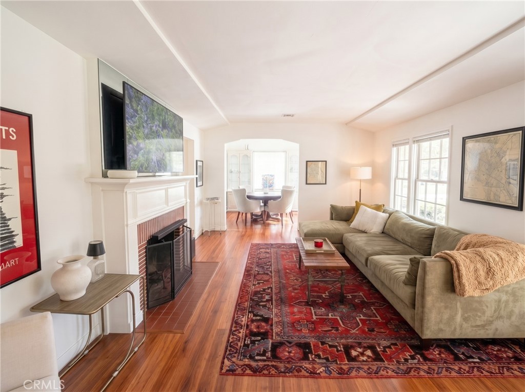 4332 Sunnyslope