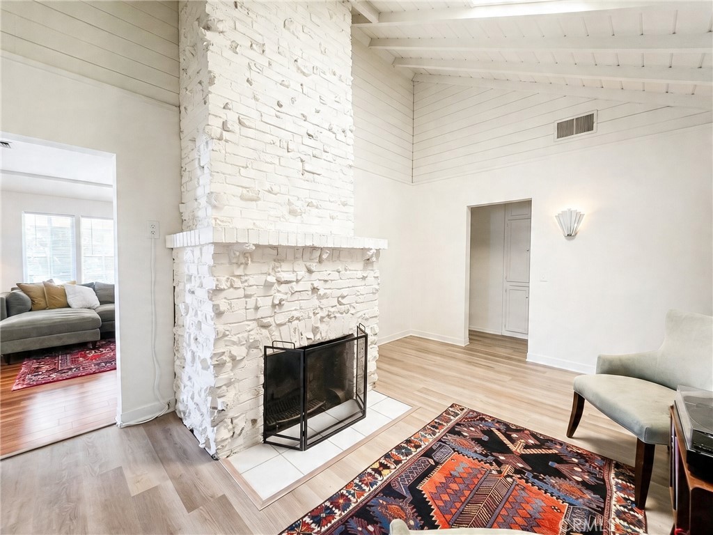 4332 Sunnyslope