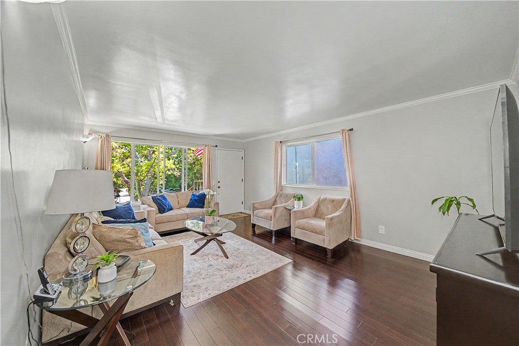 2456 Endicott