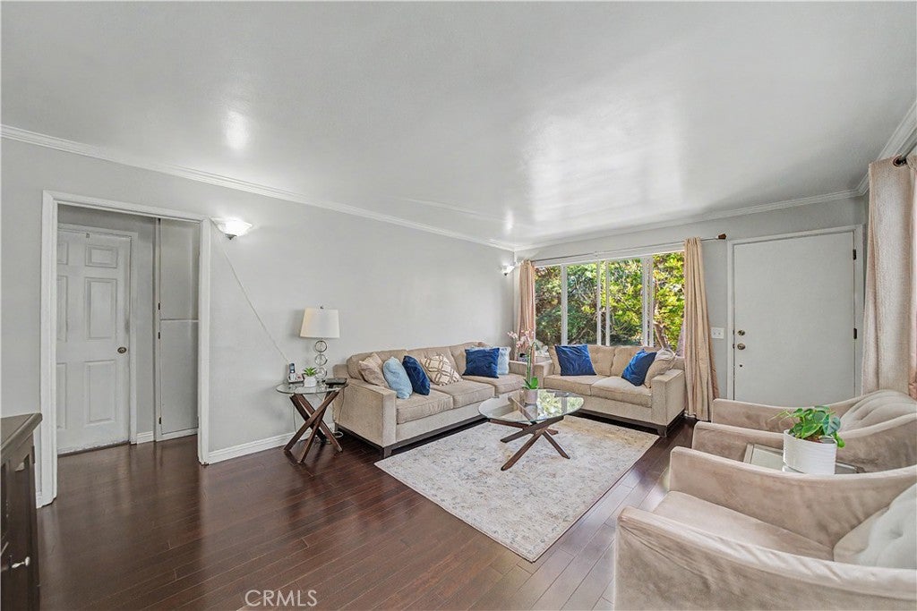 2456 Endicott