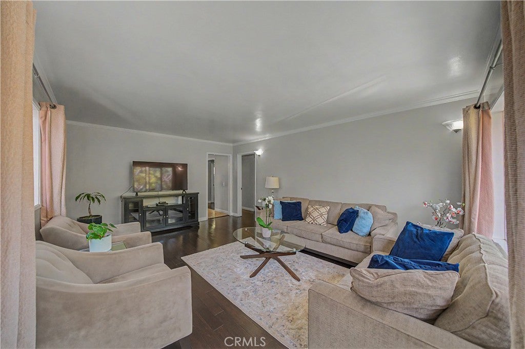 2456 Endicott
