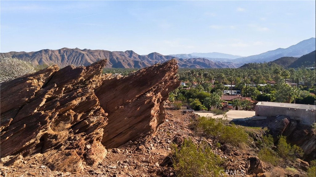 Mesa (33523) - Residential