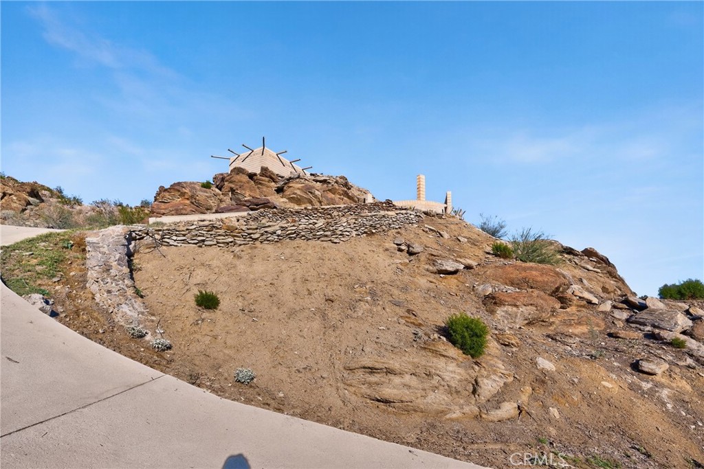 Mesa (33523) - Residential