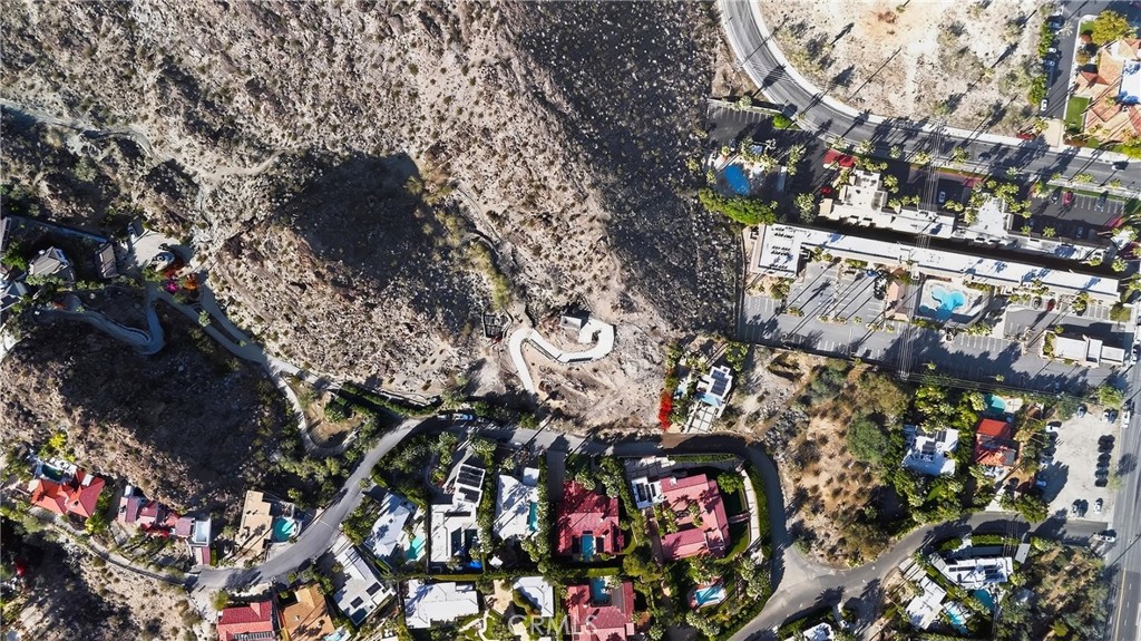 Mesa (33523) - Residential