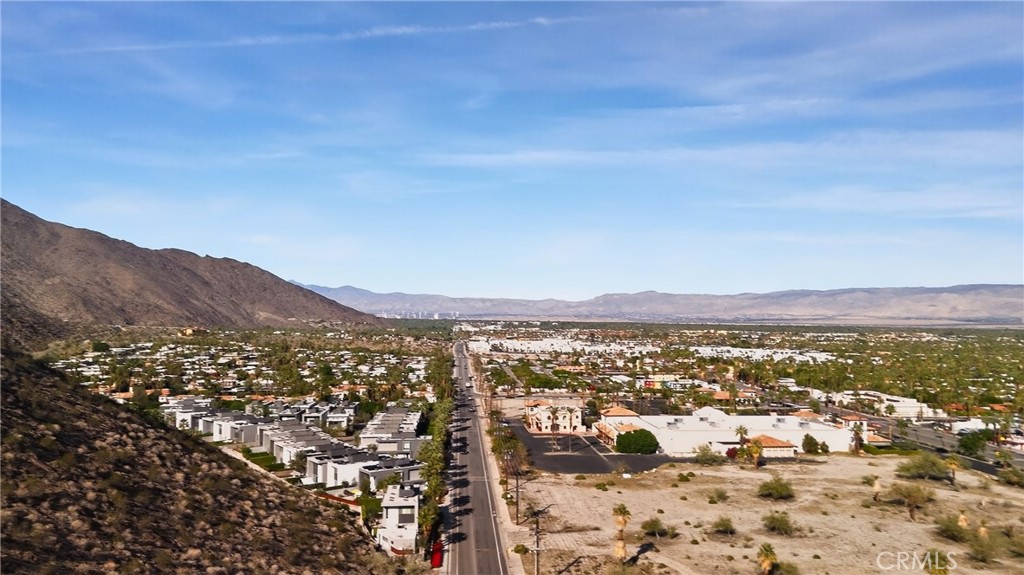 Mesa (33523) - Residential