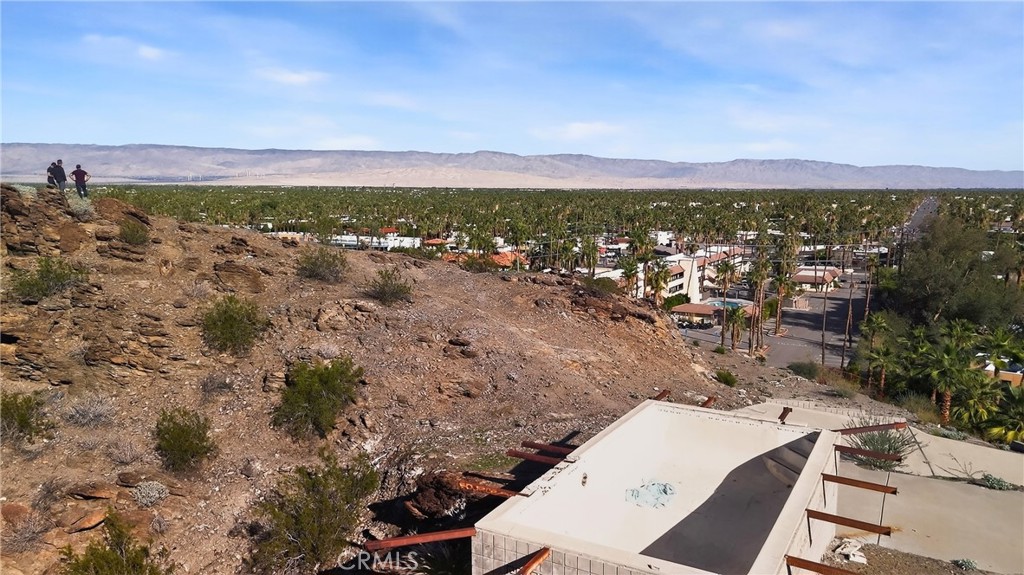 Mesa (33523) - Residential