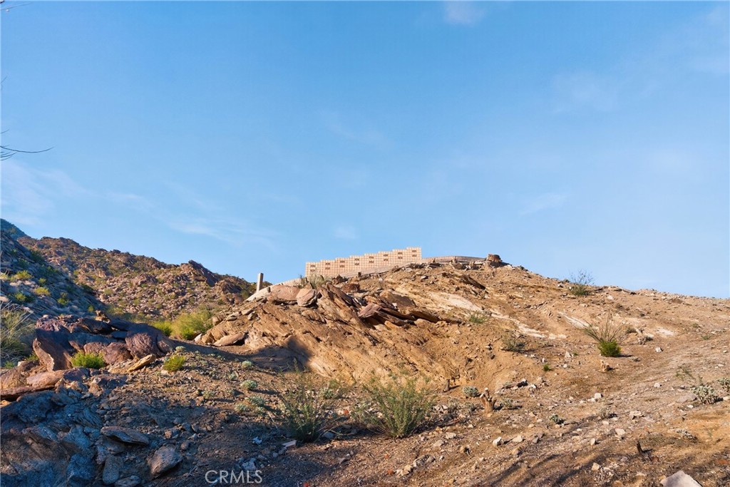 Mesa (33523) - Residential