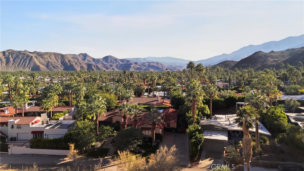 Mesa (33523) - Residential