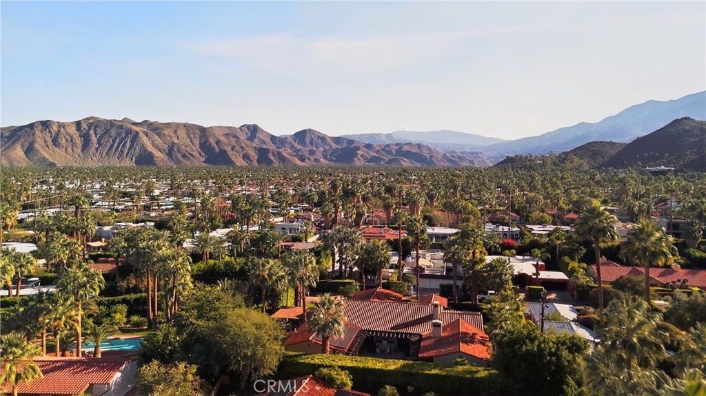 Mesa (33523) - Residential